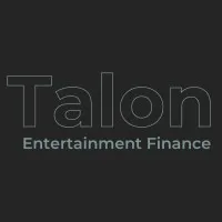 Talon Entertainment Talon Entertainment