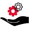 TechAbility TechAbility