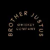Brother Justus Whiskey Co. Brother Justus Whiskey Co.