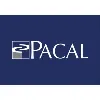 GRUPO INMOBILIARIO PACAL S.A. GRUPO INMOBILIARIO PACAL S.A.