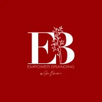 Empower Branding