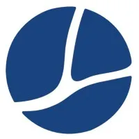 Triple Cities Network Solutions Triple Cities Network Solutions