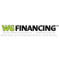 WG Financing