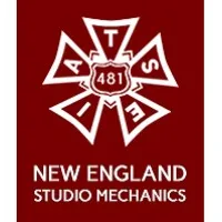 IATSE Local 481