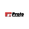 Proto Technologies, Inc. Proto Technologies, Inc.