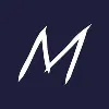 Mavro Imaging Mavro Imaging