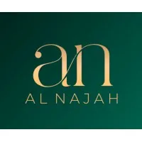 Al Najah Group
