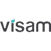 Visam Visam