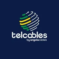 TelCables Brasil