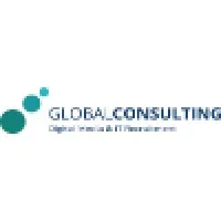 GLOBALCONSULTING GLOBALCONSULTING