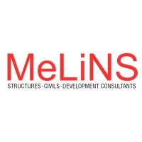 MeLiNS Associates Limited