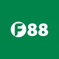 F88