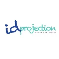 ID Projection