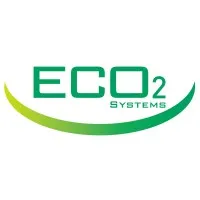 ECO2 Systems LLC