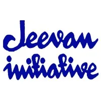 Jeevan Initiative