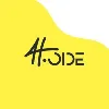 Humanoide.dev