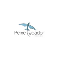 Peixe Voador Produções