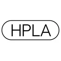 HPLA
