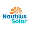 Nautilus Solar Energy, LLC Nautilus Solar Energy, LLC