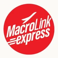 Macrolink Express (M) Sdn Bhd