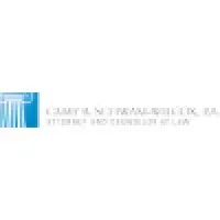 Schwam-Wilcox & Associates