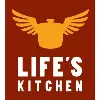 Life's Kitchen Life's Kitchen