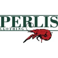 Perlis, Inc.