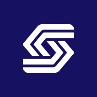 Safemile Auto Transport Safemile Auto Transport