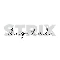 Strix Digital