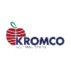 Kromco (Pty) Ltd Kromco (Pty) Ltd