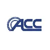 Asia Card Clothing (Pvt) Ltd Asia Card Clothing (Pvt) Ltd