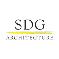 SDG Architecture