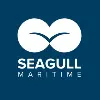 Seagull Maritime Seagull Maritime