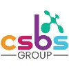 CSBS Group CSBS Group