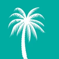 FL Department of Revenue