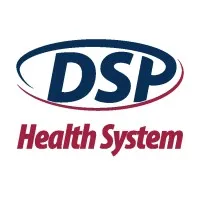 DSP Health System