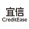 CreditEase CreditEase