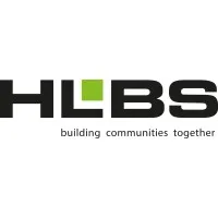 HLBS