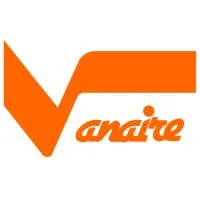 Vanaire