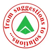 Aplinka Solutions and Technologies Pvt. Ltd.