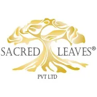 Sacred Leaves Pvt. Ltd. Health & Wellness