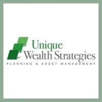 Unique Wealth Strategies