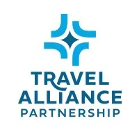 Travel Alliance Partnership Travel Alliance Partnership