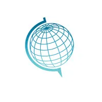 Global Research and Consulting Group