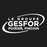 Le Groupe Gesfor Poirier Pinchin inc.