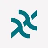 Elixxir