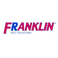 Franklin Pest Solutions Franklin Pest Solutions