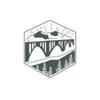 Evergreen Physical Therapy & PT LAB