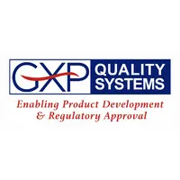 GXP Quality Systems, LLC.
