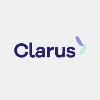Clarus Clarus